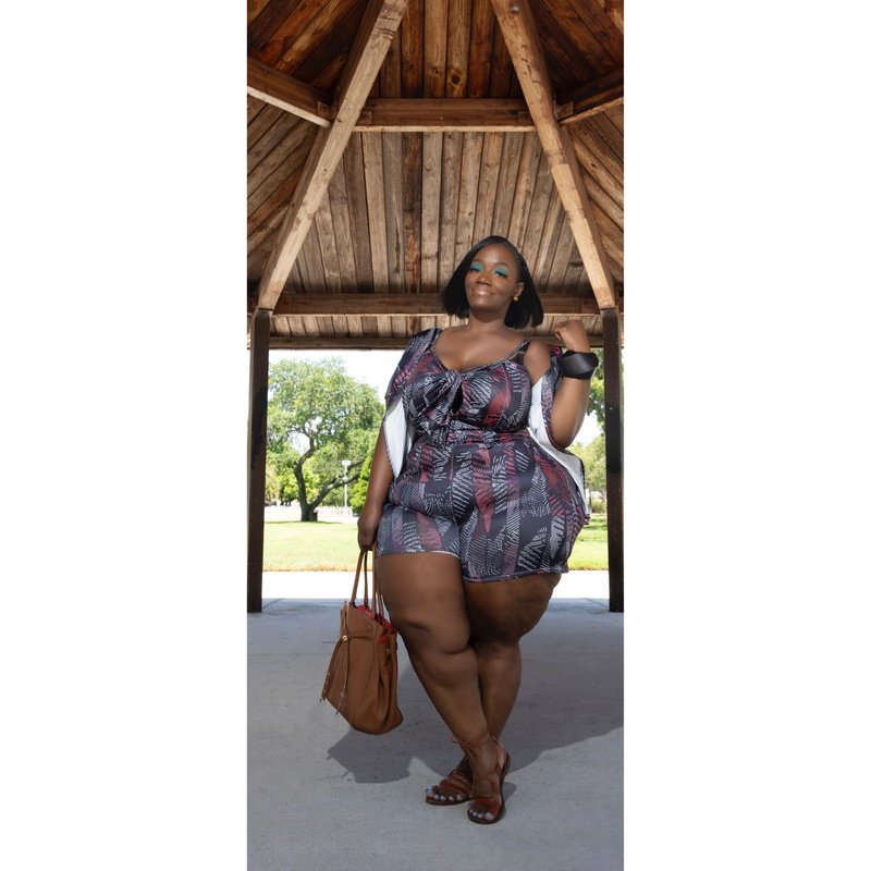 Piece Vacay Set