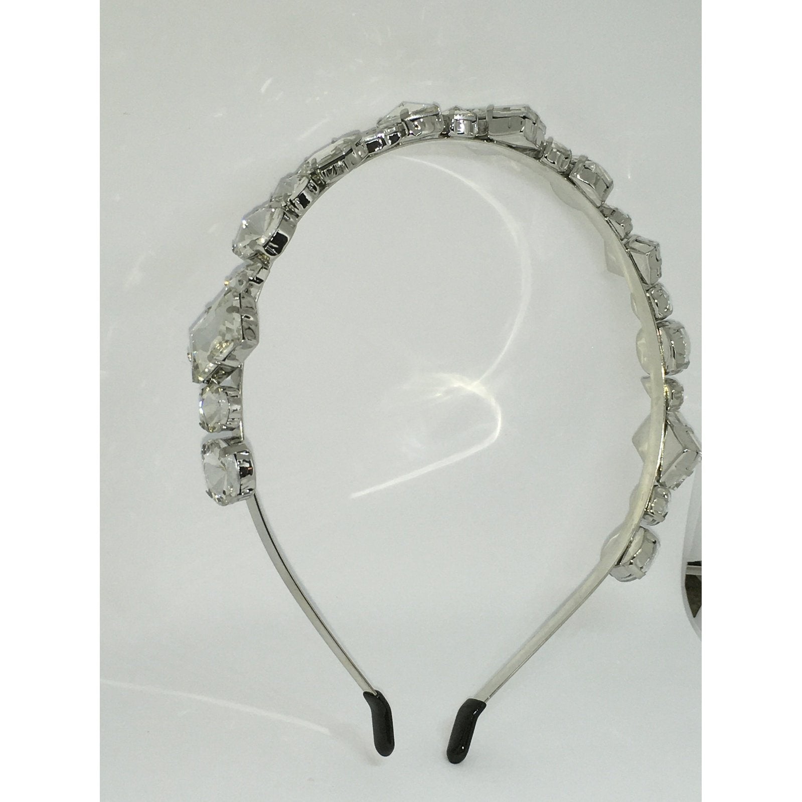 Rhinestone Headband